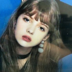 Meet your Posher, Wilson